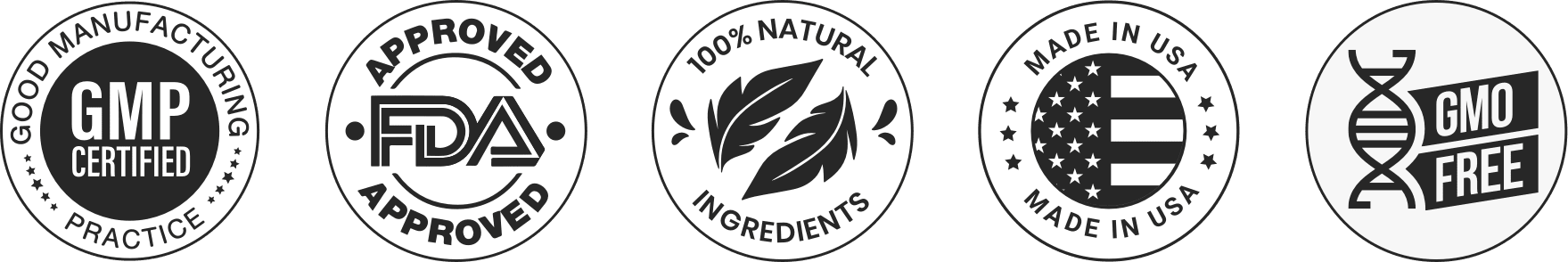 prosta prime fda approved